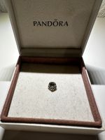 Pandora Anhänger Rosa