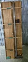 MITUTOYO Messschieber 