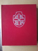Armee Militär Buch 1968,  Uniformen Schweizer Soldaten 