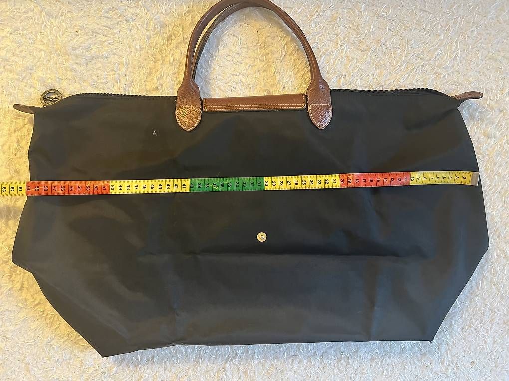 Borse da donna: Longchamp  – Usato da Zürich venduto da Sofmas