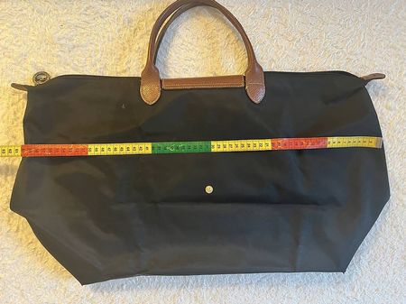 Longchamp 