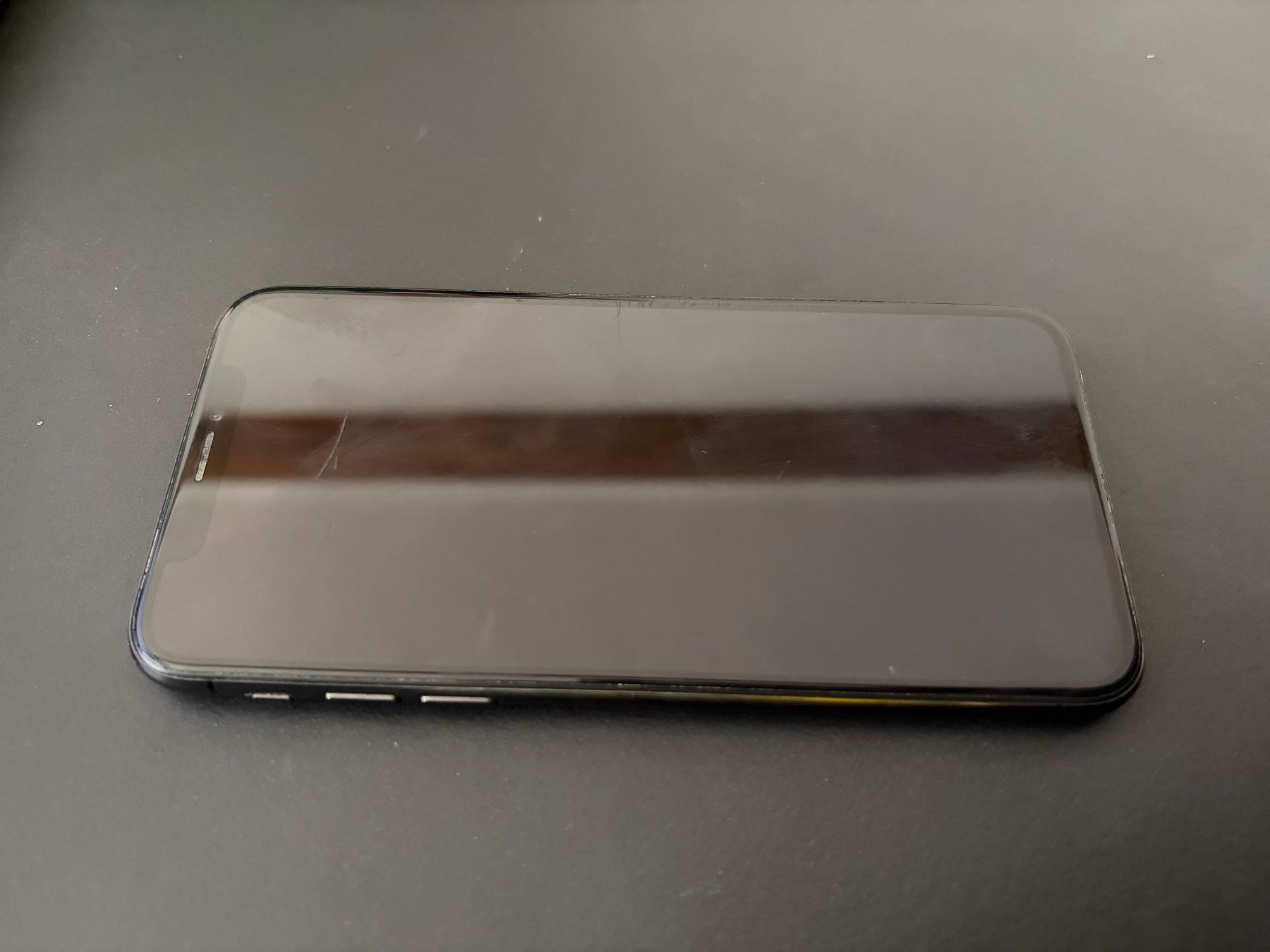 Apple Telefoni cellulari / Smartphones: Apple iPhone X – Usato da Aarau venduto da Wertstueck 2