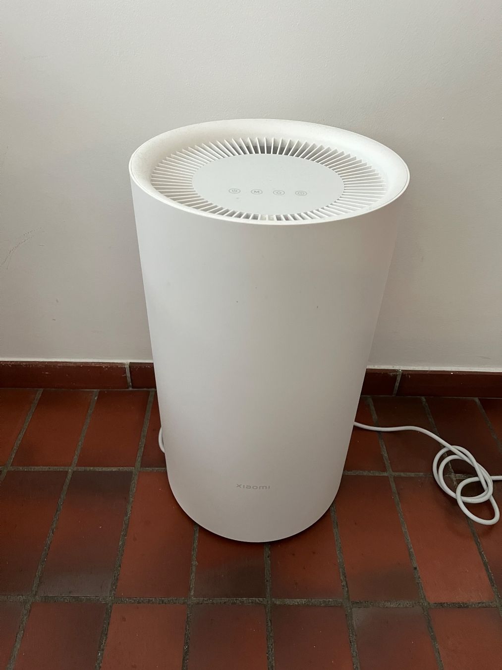 Deumidificatori: Xiaomi Smart Dehumidifier – Nuovo (secondo la descrizione) da Zürich venduto da douse