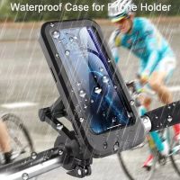 Tasche iphone Handy Halterung Velo Wasserdicht Motorrad