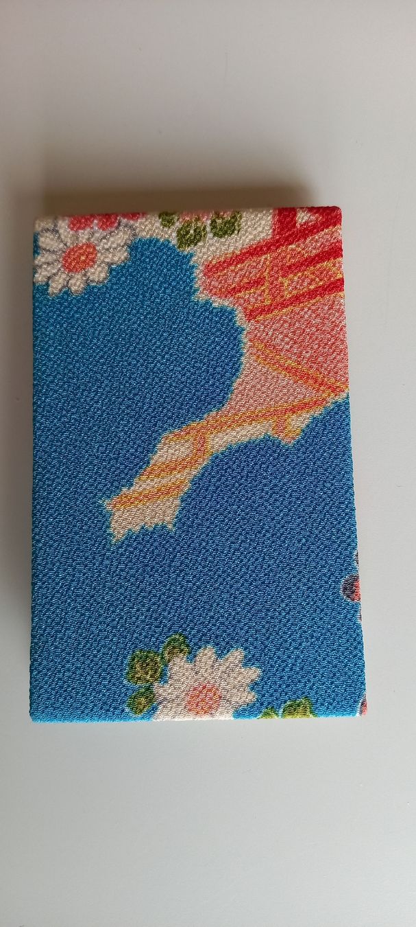 Specchi: Mirror, pocket mirror, handbag mirror -Japan – Nuovo (secondo la descrizione) da Genève venduto da sta_rq2b 2