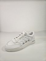 Adidas Drop Step Turnschuhe Weiss Grösse 45 1/3