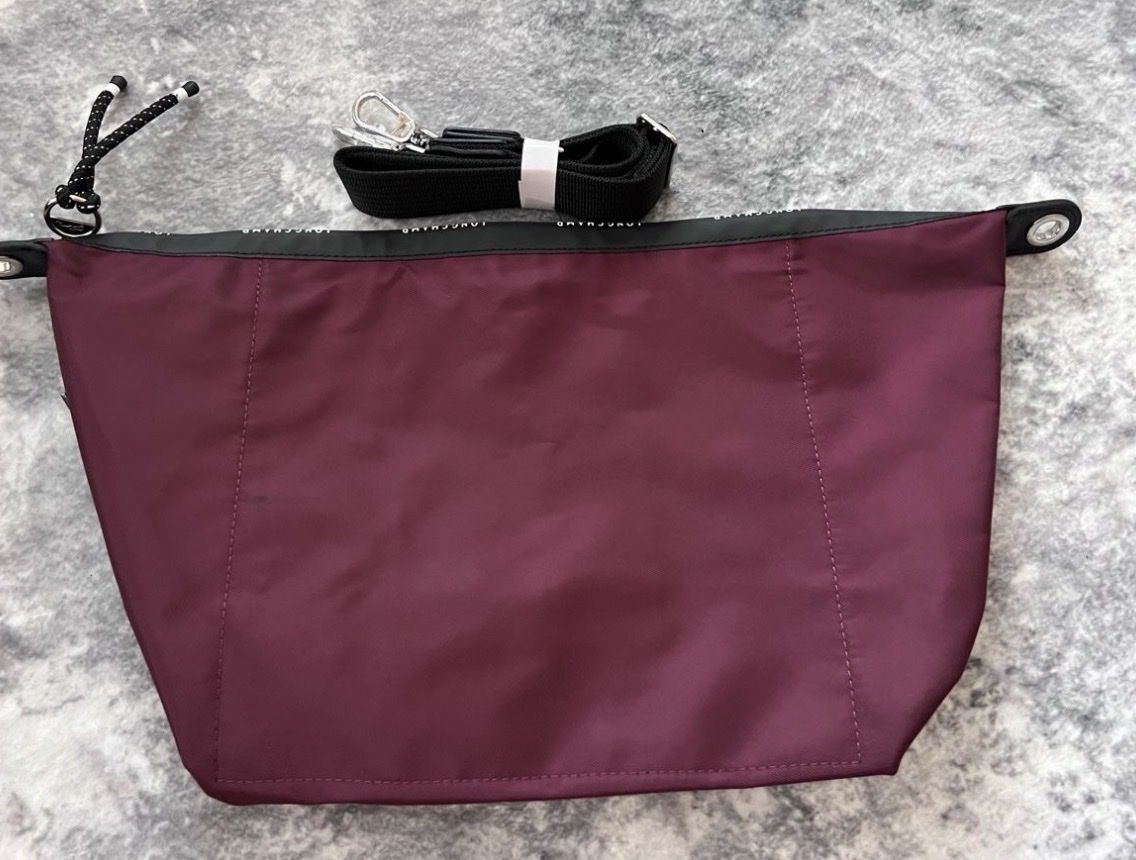 Borse: Longchamp Le Pliage – Nuovo e nell'imballaggio originale da Wattwil venduto da SchweizIT 1