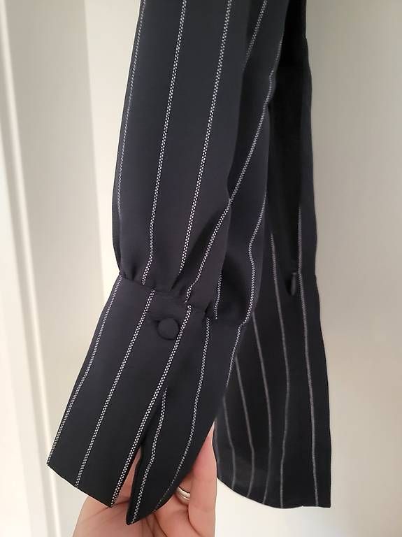 Jumpsuits: Combishort Mango – Gebraucht aus Ecuvillens von loloall 3