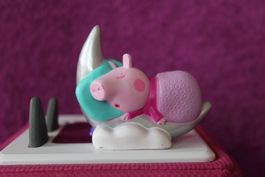 Tonie Box Figur - Peppa Pig - Gute Nacht Geschichten