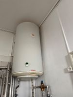 boiler électrique 150 litres occasion