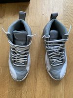 Nike Jordan Schuhe 