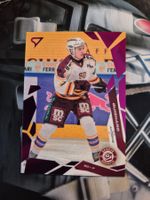Antoine Guignard HC Geneve Servette 2025/26 Sportzoo Pink