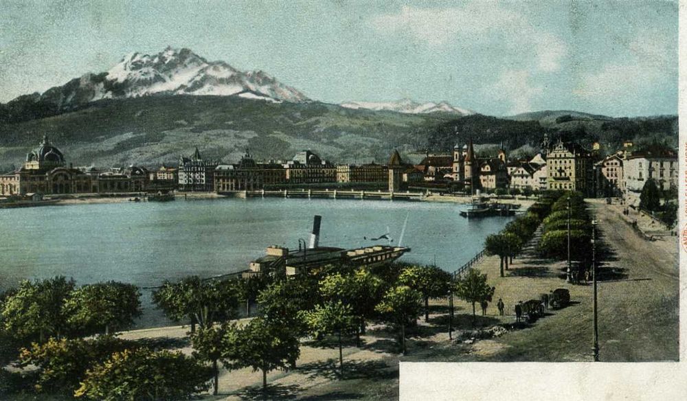 Placeholder Image