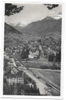 Schwanden Gesamtansicht
