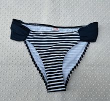 NEU! Toller Badeslip Plage du Sud Gr. 40