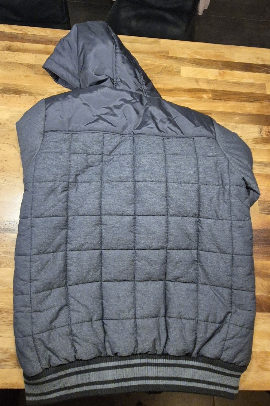 Vestes & Manteaux: Jacke – Neuf (Voir description) à Wuppenau par Suenneli10 3