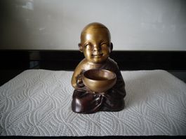 Buddakind
