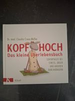 Buch "Kopf hoch"