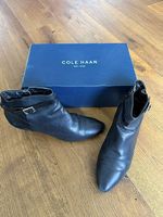 Schuhe ColeHaan