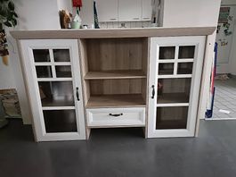Sideboard Kommode Büffet Möbel