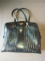 Maison Mollerus Handtasche