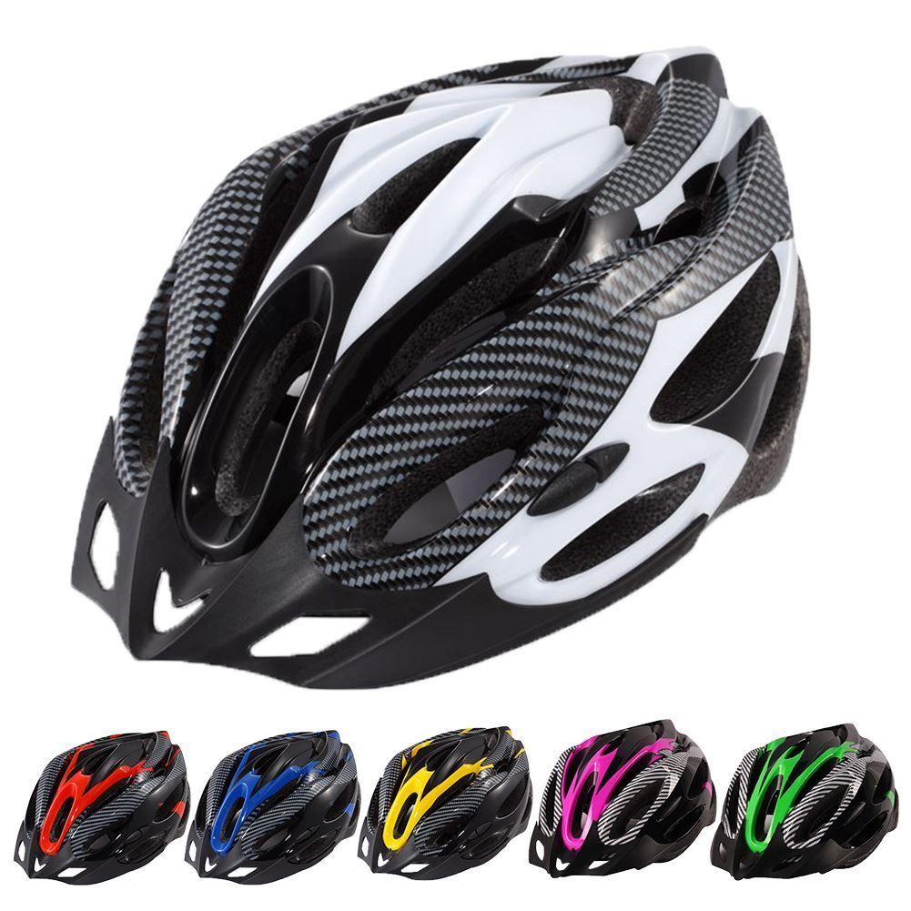 Caschi: casque de sécurité Sicherheitshelm – Nuovo e nell'imballaggio originale da Delemont venduto da Superchoice 1