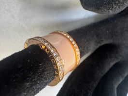 michael kors ring gr 6 oder 50