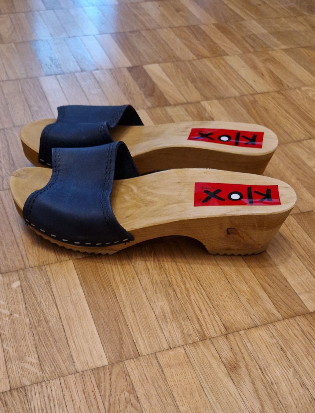 Scarpe da donna: Damenschuh – Usato da Fällanden venduto da Stern722 2
