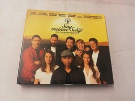SING MEINEN SONG - DAS TAUSCHKONZERT - VOL 2. DELUXE EDITION