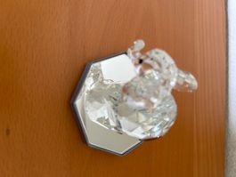 SWAROVSKI  Sammlung Auflösung  ELEFANT