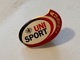 1 Pin Uni Sport Austria