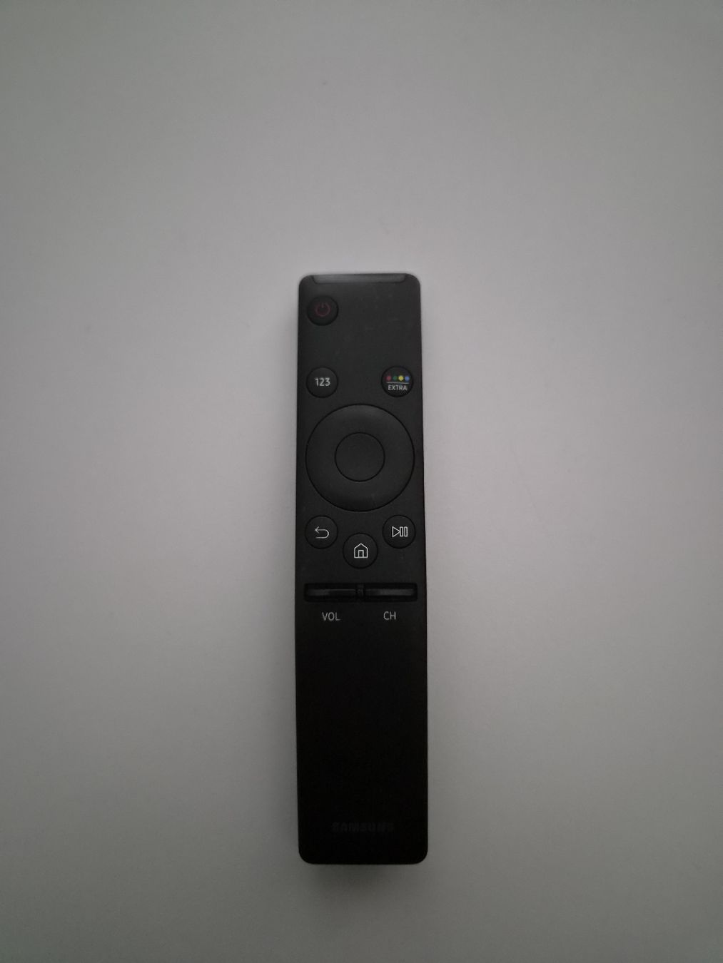 Televisori: Samsung 49" UHD 4K Flat Smart TV KU6400 – Nuovo (secondo la descrizione) da Häggenschwil venduto da Svge 5