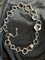 Swarovski Vintage Halskette