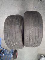245 / 45 R 17  99W