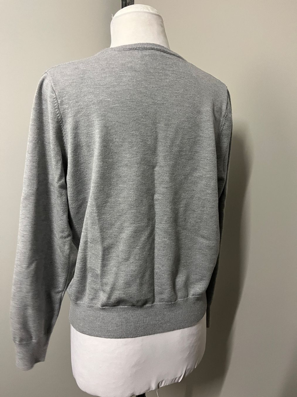 Maglioni & Felpe: Pullover Grösse S/M, wie neu, NP 59.- – Nuovo e nell'imballaggio originale da Interlaken venduto da Jasmin_Flower 3