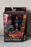 Trap Jaw - New Eternia - Masterverse (NEU)