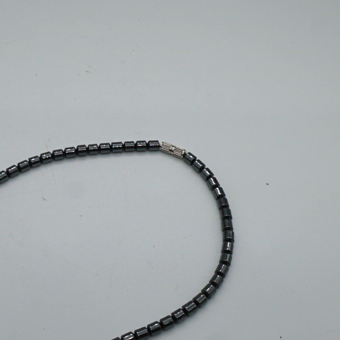 Sonstiger Schmuck: Schmuckset mit Armband und Halskette – Gebraucht aus Volketswil von brockipfannenstil 3