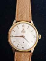 Montre Venus