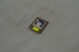 Game & Watch Gallery Game Boy Spiel