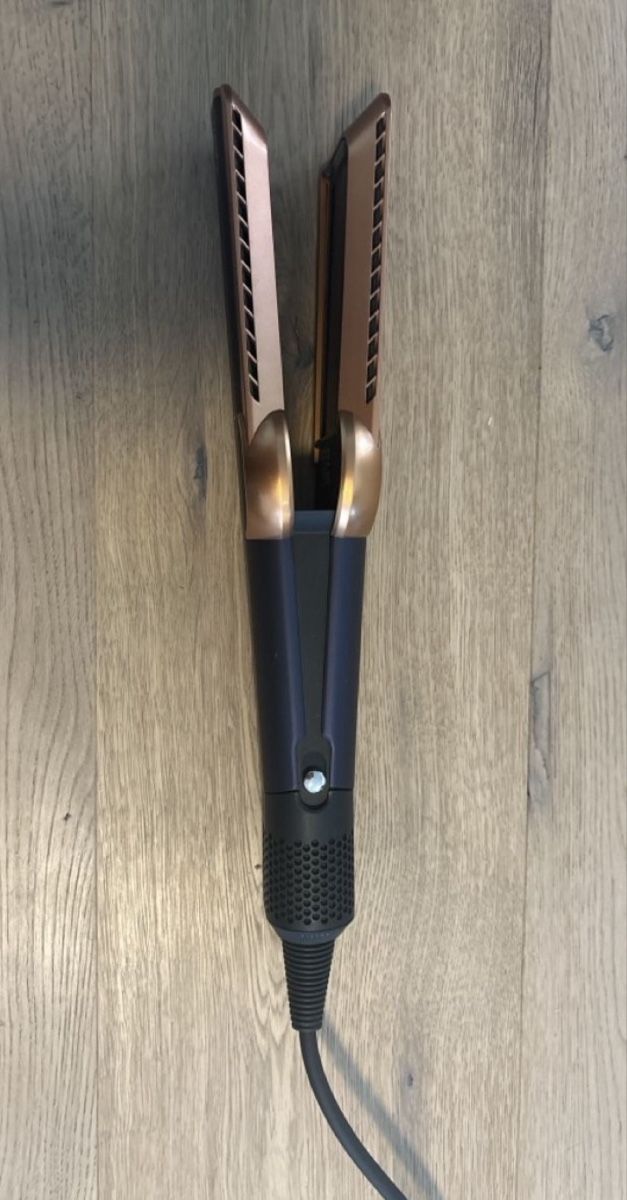 Dyson Sèche-cheveux: Dyson – Neuf (Voir description) à St. Gallen par Viste 1