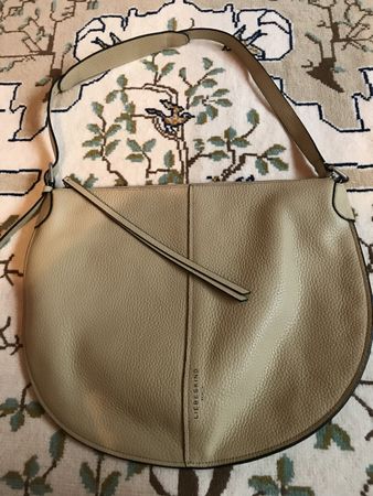 Liebeskind Berlin Tasche