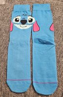 Neu! Socken Gr. 39 - 42 Stitch
