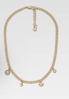 Michael Kors Halskette 