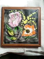 Dessous de plat Villeroy et Boch