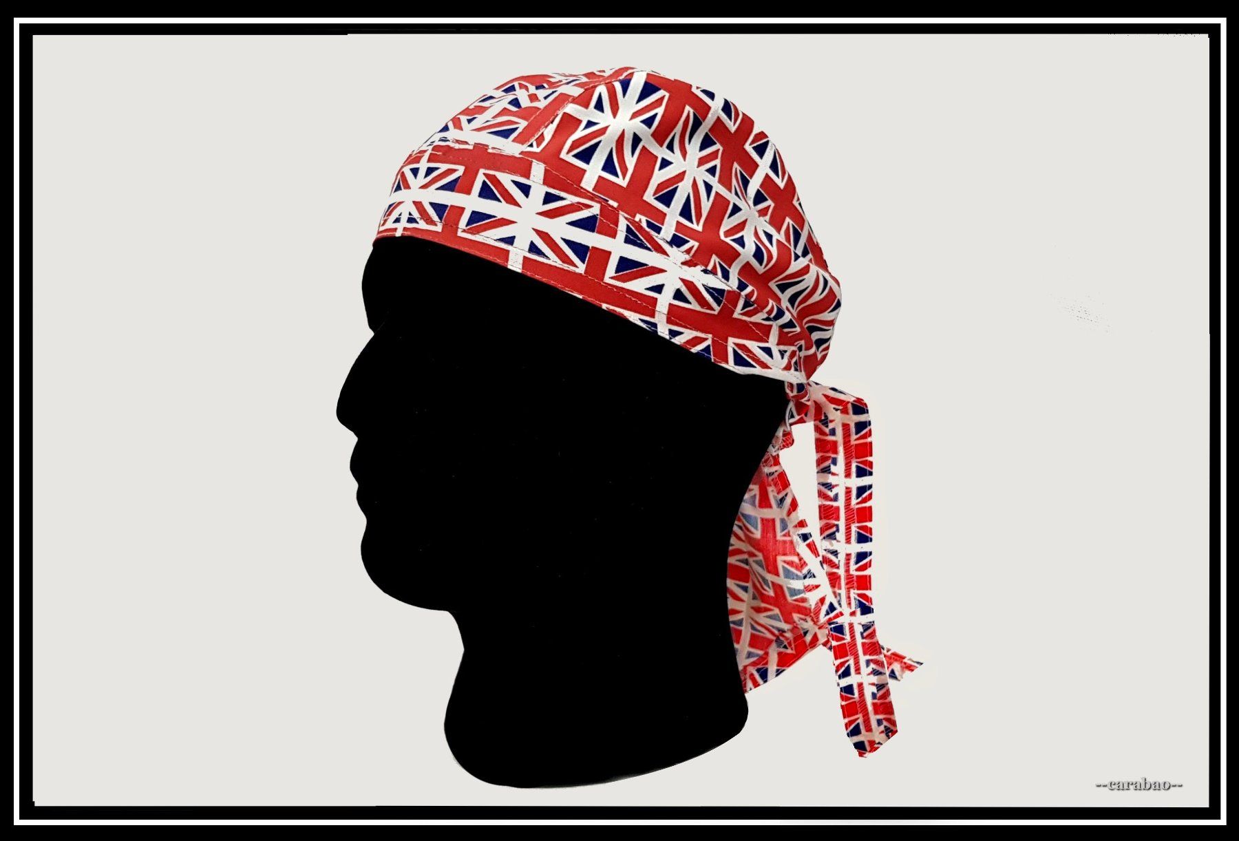 Skateboards: Zandana / Union Jack - Nr. C-1155 – Nuovo (secondo la descrizione) da Winterthur venduto da -carabao-