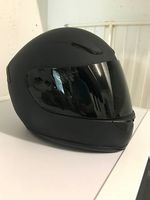 Shoei Motorradhelm