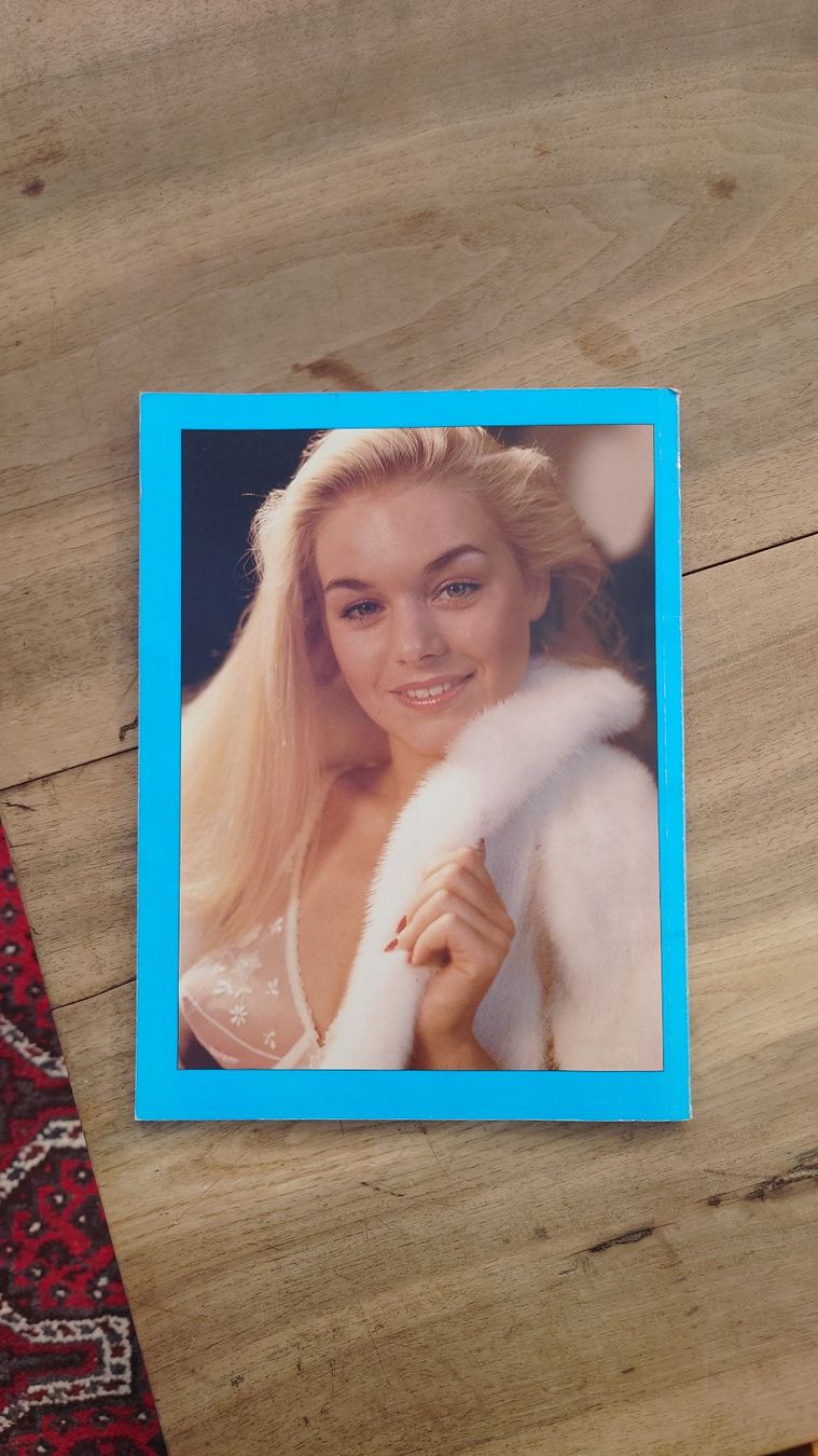 Zeitschriften & Magazine: Männermagazin Sammelversion Er Intim 80iger 90iger – Gebraucht aus Wittenbach von Aberanders 2