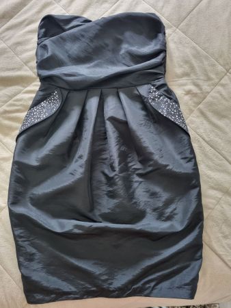 ***George***Cocktailkleid Gr. 38