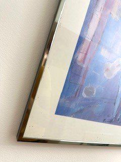 Foto & Immagini: +  BiLd  +         Stauffi – Usato da Winkel venduto da zeho 2