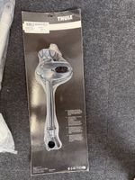Thule Fahrradträgerarm - Neu & Originalverpackt!
